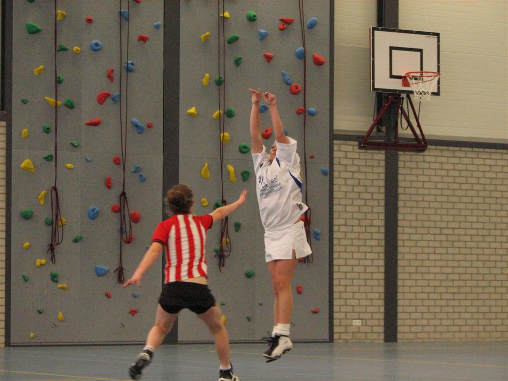 2009_02_14 TBB1_PSVB1 (24).jpg